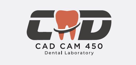 cadcam450-logo